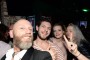 Thumbs/tn_Nieuwjaarsparty in Madero 116.jpg